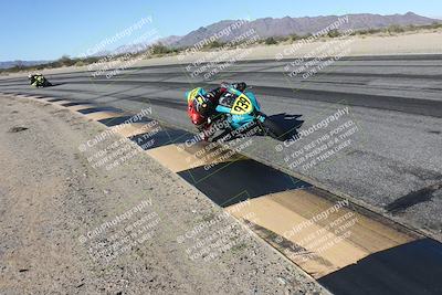 media/Dec-05-2025-CVMA Friday Practice (Fri) [[303bad9a84]]/3-Racer 3 (NRS)/Session 5 (Turn 3 Inside)/